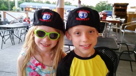 Blues Highway 6-24-16